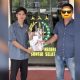 Kasus Pembunuhan Loksado Masuk Pengadilan, Berkas Ardan Dilimpahkan