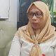 Kadinkes Tanah Laut Buka Suara Usai Pegawai Ditahan dalam Kasus Dana BOK