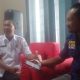 Anggaran Desa Sungai Taib Dipangkas, Pembangunan Fisik Nyaris Terhenti