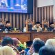 DPRD Tanah Bumbu Resmi Cabut Perda Status Desa Batulicin Lama