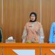DWP Tanah Laut Gelar Workshop Personal Grooming, Istri ASN Diajak Bangun Citra Positif