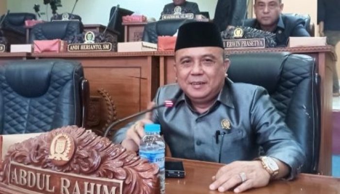 Ketua BK DPRD Tanah Bumbu Soroti Kasus Bullying Anak yang Kerap Tak Terungkap