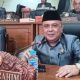 Ketua BK DPRD Tanah Bumbu Soroti Kasus Bullying Anak yang Kerap Tak Terungkap