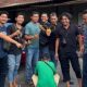 Polisi Ringkus Jambret Kalung Emas Milik Lansia di Bantul