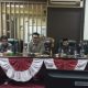 Usai 8 Kali Rapat, DPRD Tanah Bumbu Tuntaskan Polemik Ganti Rugi Lahan