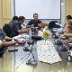 Komisi III DPRD Tala Bedah Strategi Pajak dan Retribusi Kejar PAD 2026