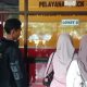 Pemohon SKCK di Polres Majalengka Membludak, Tembus 600 Orang per Hari
