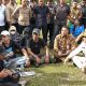 Mahasiswa Desak Kuota 60 Persen Tenaga Kerja Lokal, Gubernur Kalteng Respons Positif