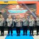 Kapolda Kalsel Raih Penghargaan Kapolda Terbaik dari Kapolri