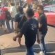 Diduga Cemburu, Pria di Kuningan Aniaya Pasangan Sesama Jenis dengan Golok