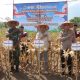 Panen Raya Jagung di Bantul, Polri Bangun Gudang Ketahanan Pangan