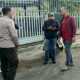 Pelajar di Yogyakarta Tewas Diduga Diserang Senjata Tajam di Depan SMAN 3