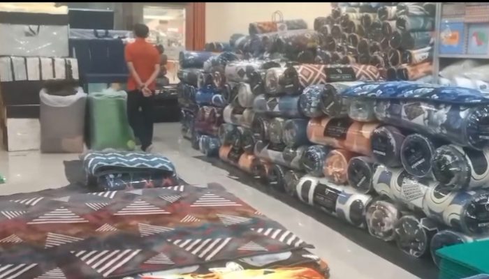 Rupiah Melemah, Harga Sandang hingga Biaya Umrah di Majalengka Naik