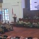 Fraksi PAN Tanah Bumbu Dorong OSS Keliling untuk Permudah UMKM