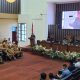 Fraksi NasDem Tanah Bumbu Minta Perizinan Tak Lagi Berbelit dan Bebas Pungli