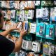 Rupiah Melemah, Harga Sparepart Handphone di Majalengka Naik Drastis