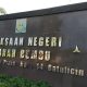 Punya Motor Hilang? Kejari Tanah Bumbu Umumkan 36 Kendaraan Sitaan, Bisa Diklaim 14 Hari