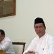 India Minta 500 Ribu Ton Pupuk Urea RI, Amran: Kita Pilih yang Paling Menguntungkan