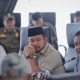 DPRD Kalsel Bentuk Pansus Mafia BBM Subsidi, Sopir Keluhkan Antrean dan Pelangsiran
