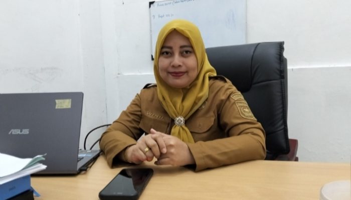 Dinkes Tanah Bumbu: Kasus DBD Masih Landai, Warga Diminta Jangan Lengah