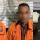 2 Petani di HSU Diamankan, Sabu 4,8 Gram Disembunyikan di Ventilasi AC Mobil