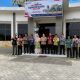 BPN Kotabaru Terbitkan 81 Sertifikat Tanah Wakaf, Target 100 Bidang di 2026