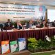 Indocement Bagikan Dividen Rp1,54 Triliun, Rombak Direksi dan Buyback Saham