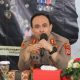 Polres Bantul Terjunkan 884 Personel Amankan Takbiran Iduladha, Batasi Waktu hingga Pukul 23.00