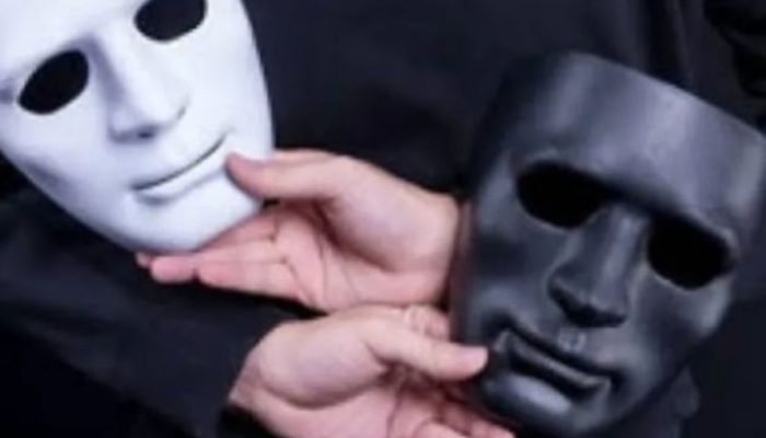 Daniyal Jansen Rilis “Kepala Dua”, Lagu Sindiran buat Si Bermuka Dua