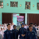 Disporapar Balangan Sosialisasi Pemilihan Putra Putri Pariwisata 2026, Incar Duta Wisata dari Pelajar