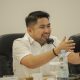 DPRD Kalsel Soroti Akses dan Infrastruktur Pendidikan di Hardiknas 2026