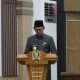 DPRD Balangan Bahas 13 Raperda Propemperda 2026, Fokus Pembangunan dan Pelayanan Publik