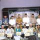 11 Peserta Meriahkan Festival Bedug dan Gema Takbir Pulang Pisau, Hadiah Utama Dua Kambing