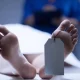 Pria di Seyegan Sleman Ditemukan Meninggal di Rumah, Polisi Selidiki Penyebabnya