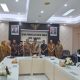 Komisi II DPRD Tanah Bumbu Pelajari Pengawasan Program di Surabaya