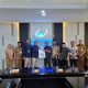 DPRD Tanah Bumbu Studi Pengelolaan BUMD Air Minum ke Surabaya