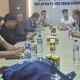 Keluarga Korban Kecelakaan Maut di Batulicin Tempuh Jalur Hukum