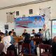 Pemkab Tanah Bumbu Edukasi Pelajar Tangkal Hoaks di Era Digital