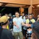 TNI Bubarkan Nobar Film Pesta Babi di Ternate, AJI Kritik Pembatasan Ekspresi