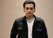 Mengobati Luka Lewat Musik, Sammy Elscant Hadirkan “Salah Letakkan Cinta”