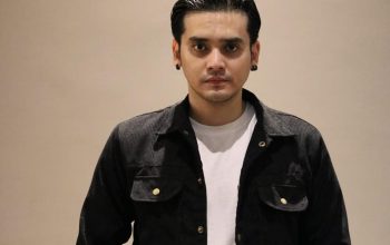 Mengobati Luka Lewat Musik, Sammy Elscant Hadirkan “Salah Letakkan Cinta”