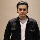 Mengobati Luka Lewat Musik, Sammy Elscant Hadirkan “Salah Letakkan Cinta”