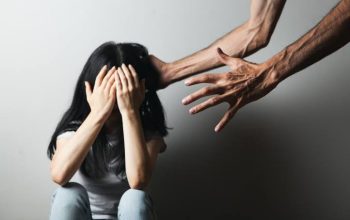 Gambar ilustrasi anak-anak