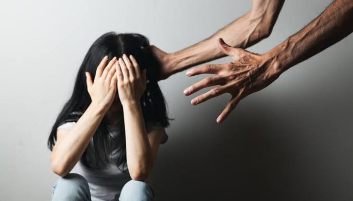 Dugaan Kekerasan Seksual Anak di Pelaihari, Polisi Tangani Kasus