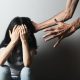 Dugaan Kekerasan Seksual Anak di Pelaihari, Polisi Tangani Kasus