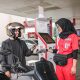 1.920 SPBU Dipermak, Pertamina: Bukan Cuma Gaya, Kualitas BBM Tetap Kami Jaga!