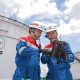 Pertamina Patra Niaga Jaga Ketahanan Energi 2025, 4A+1S Jadi Prinsip Utama
