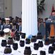 Prabowo: Ekonomi Pancasila Harus Berpihak pada Rakyat, Bukan Segelintir Orang