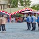 RPKS Ikut Apel Hari Lahir Pancasila di Tanah Bumbu, Bupati Bacakan Amanat BPIP
