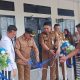 Bupati Kotabaru Resmikan Ruang Kemoterapi di RSUD Pangeran Jaya Sumitra